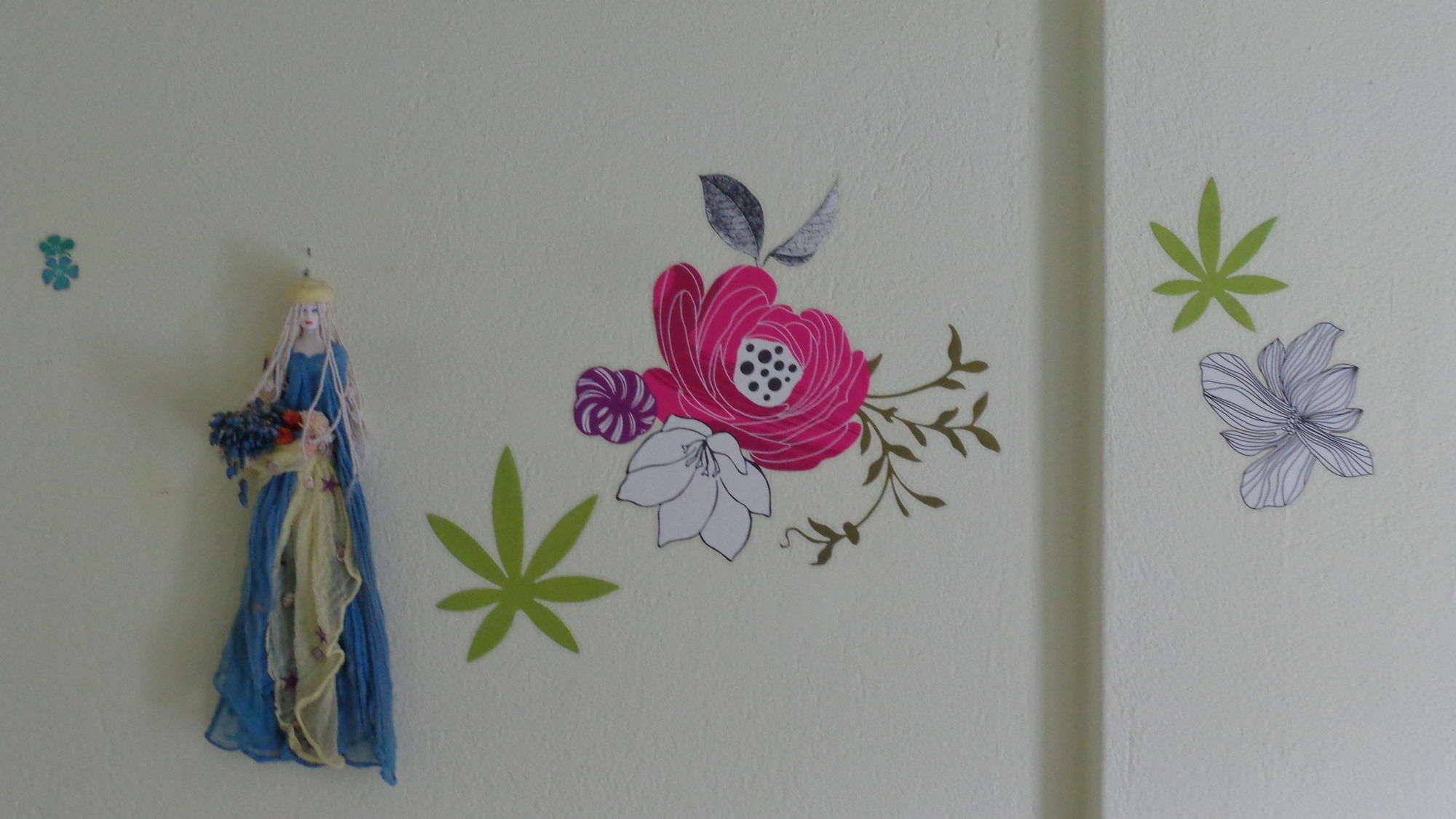 Mouses-x *